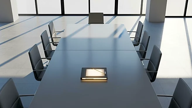 Australia Initiates Bondi Review to Assess Terror Attack Prevention