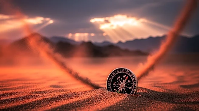 Saudi-led Coalition Targets Southern Transition Council in Yemen Amid Evacuation Warnings