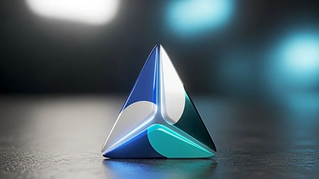 Greece, Israel, and Cyprus Enhance Defense Cooperation Amid Regional Tensions