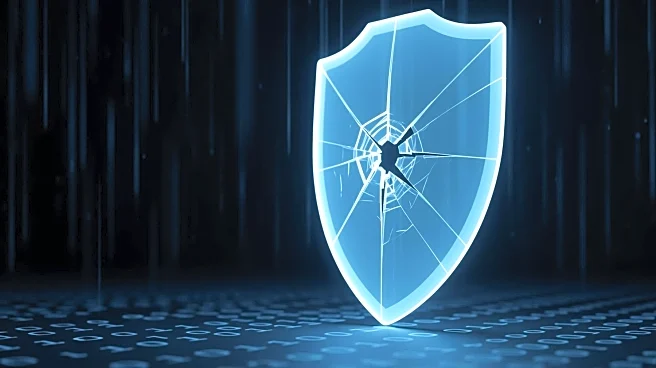 MongoDB Faces High-Severity Vulnerability with MongoBleed, Raising Security Concerns