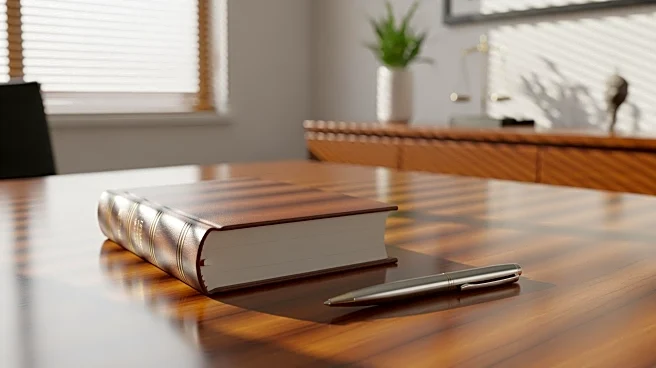 Australian Prime Minister Albanese Supports Internal Review Over Royal Commission for Bondi Attack