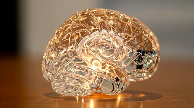 Study Links Vascular Risk Factor Variability to Cognitive Impairment in Older Adults