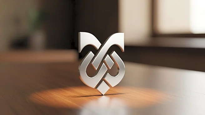 Prince Harry and Meghan Markle Rebrand Archewell Amid Financial Scrutiny