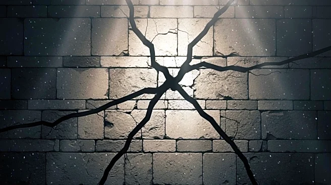 Hamas Confirms Deaths of Five Leaders in Major Blow to Organization