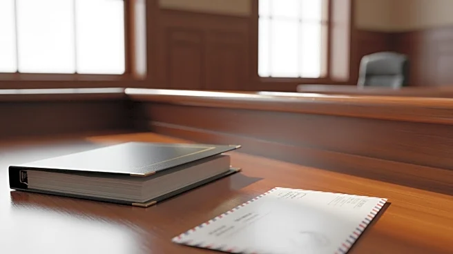 Federal Judge Allows Limited Medicaid Data Sharing with ICE Amid Legal Challenge