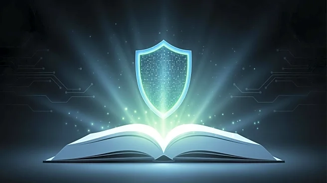 China Proposes AI Regulations to Protect Children and Address Suicide Risks