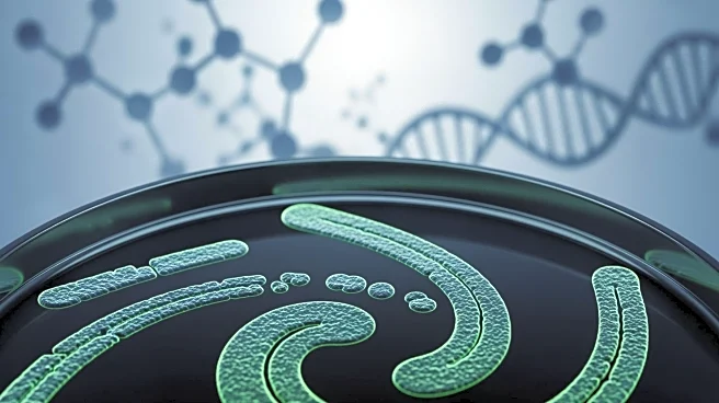 Study Links Oropharyngeal Helicobacter pylori to Increased Risk of Head and Neck Cancer