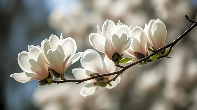 Multifocal Breast Cancer Study Highlights Prognostic Challenges and Treatment Considerations