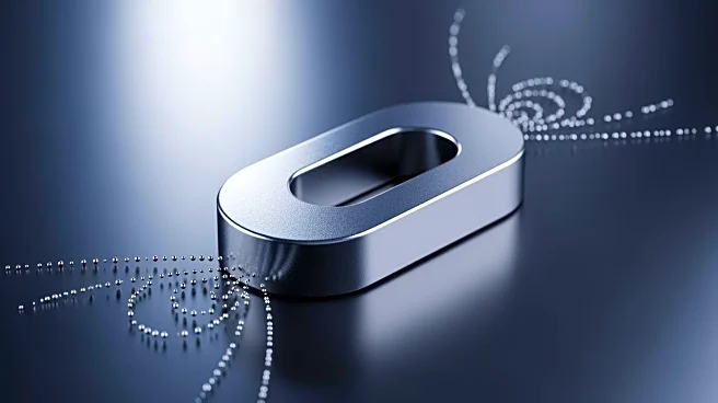 India Launches Incentive Scheme to Boost Rare Earth Magnet Production