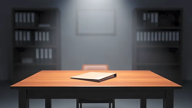 Jeju Air Crash Investigation Faces Delays, Families Demand Transparency