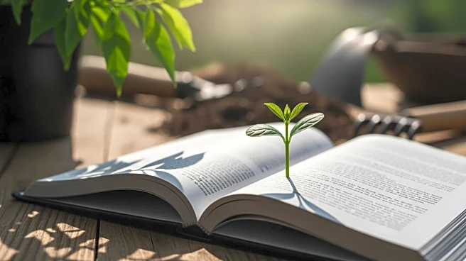 Universities and Scientists Urged to Collaborate for Farmers' Benefit at Raichur Conference