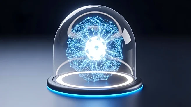 China to Regulate AI Chatbots to Prevent Emotional Manipulation and Harm