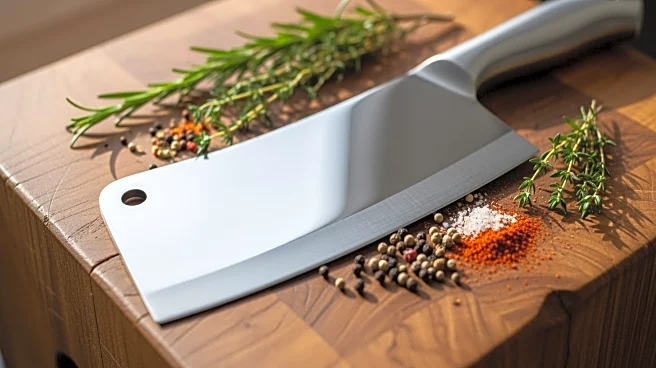 USDA Implements New Standards for 'Product of USA' Meat Labeling