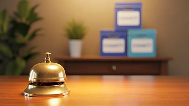 Flossmoor Service League Marks 70 Years of Supporting Local Nonprofits