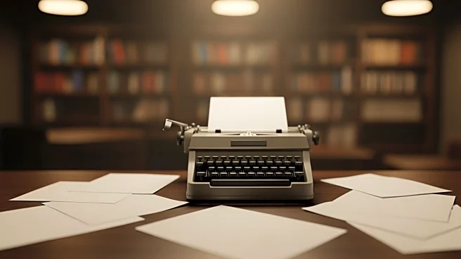 CBS News Journalists Petition for Editorial Independence After '60 Minutes' Report Pulled