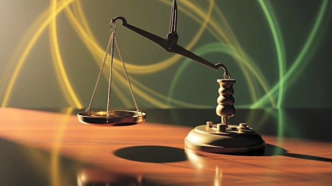 Iran Central Bank Governor Resigns Amid Currency Crisis and Protests