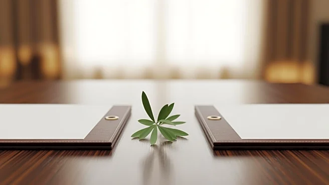 Former U.S. Ambassador Criticizes Trump's Approach to Putin Amid Peace Efforts