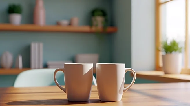 Swedish Pharmacy Chain Implements 'Friendship Hour' to Address Loneliness Among Workers