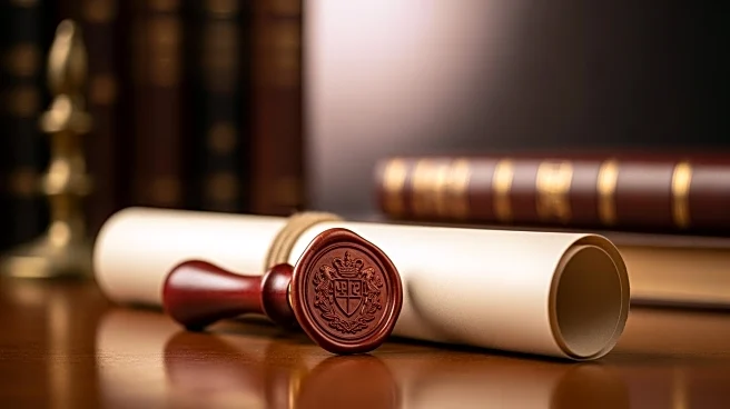 Prince William and Kate Middleton to Assume New Royal Roles as Grantors of Royal Warrants in 2026