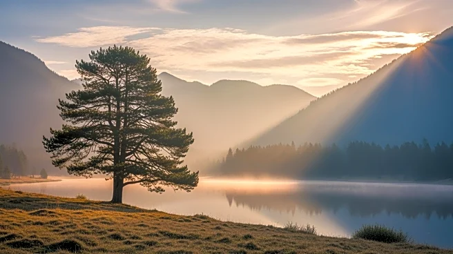 AspenOUT's Jack Raife Mental Health Fund to Expand Services for LGBTQ+ Youth in 2026