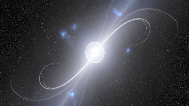 NASA's Hubble Observes Fading Interstellar Comet 3I/ATLAS with Unique Jet Structure