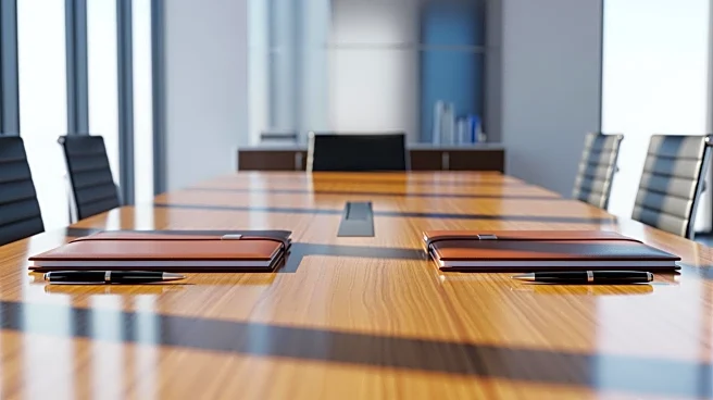 Codelco and SQM Launch Joint Lithium Venture with Board Meeting