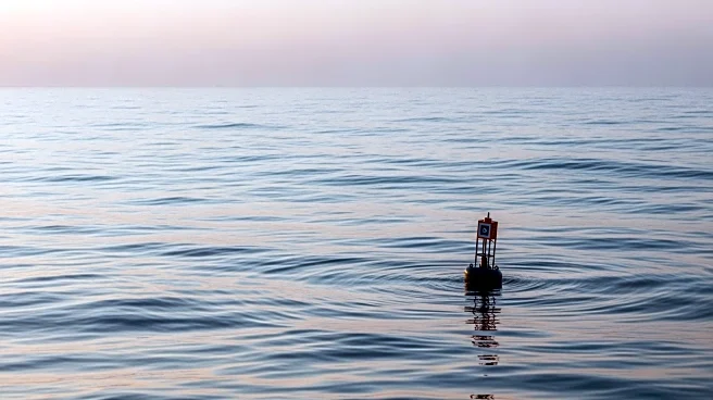 New Search for MH370 to Begin with 'No Find, No Fee' Agreement
