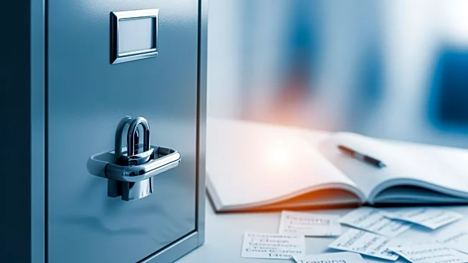 Healthcare Security: The Pitfalls of 'Check-the-Box' Compliance and the Need for Holistic Training