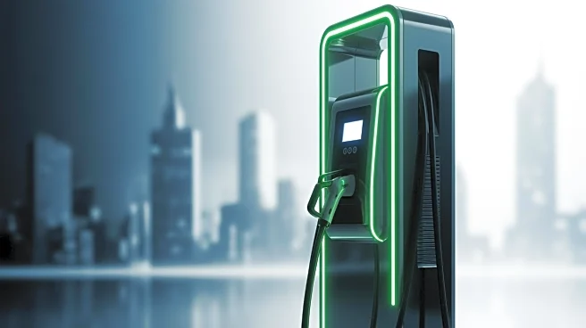 Vingroup Expands Green Mobility Initiatives in Uzbekistan and Kinshasa with Strategic Agreements