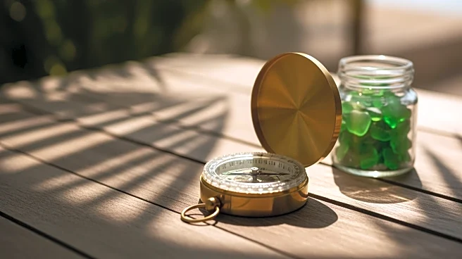 Hawaii's 'Green Fee' Tax Upheld by Judge, Impacting Cruise and Travel Industry