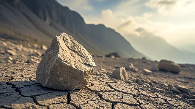 Tahltan Nation Approves Mining Deal with $7,250 Payments Amid Environmental Concerns