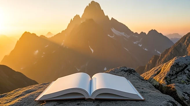 Mountain America Foundation Launches 2026 Elevate Scholarship Program for High School Graduates