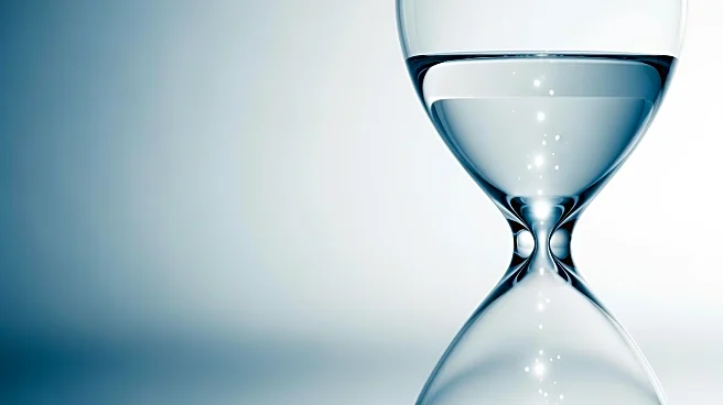 Study Finds Hormone Therapy Has No Impact on Dementia Risk