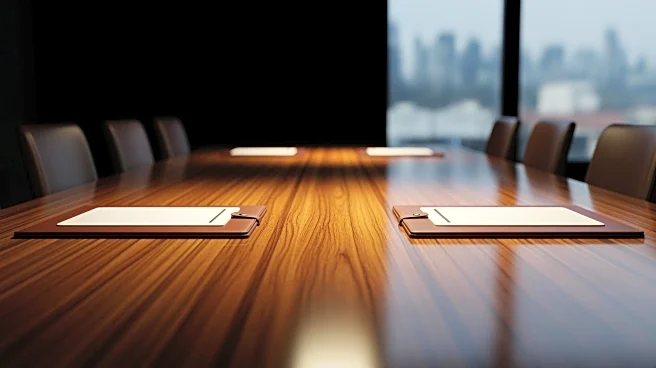 Former Ambassador Highlights Lack of Details in Trump-Netanyahu Meeting on Gaza Ceasefire