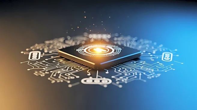 UK and Hong Kong Lead Global Efforts in Digital Asset Regulation