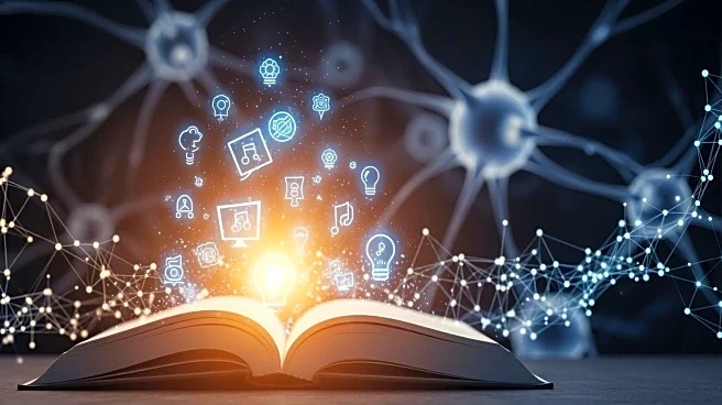 Study Explores How Experience Shapes Belief in Conspiracy Theories and Extraordinary Ideas