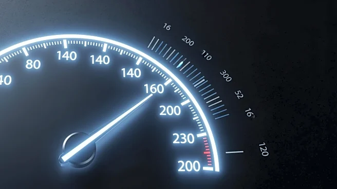 Guernsey Government Considers Vehicle Distance Charges Amid Tax Reforms