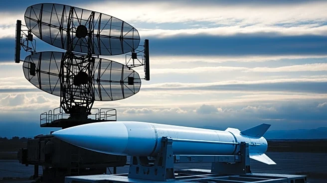 China Criticizes U.S. Arms Sale to Taiwan Amid Military Drills