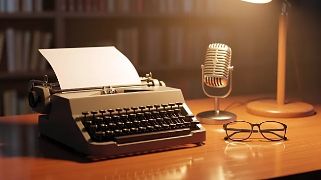 Lou Cannon, Renowned Reagan Biographer, Remembered for Nonpartisan Reporting