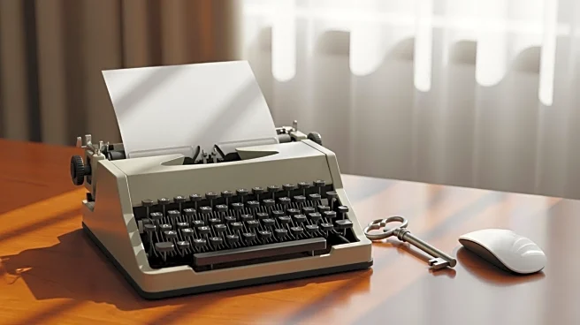 JFK's Niece Responds to Trump-Kennedy Center Domain Purchase Amid Renaming Controversy