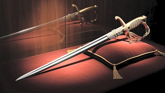 Idris Elba Knighted in 2026 New Year Honours for Charity Work