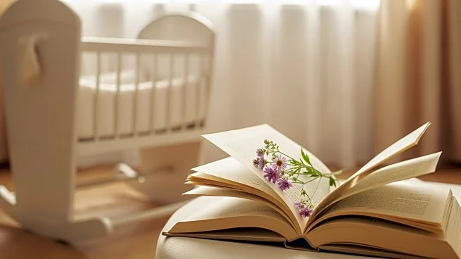 Midwife-Led Life Skills Training Reduces Psychological Distress in Pregnant Adolescents