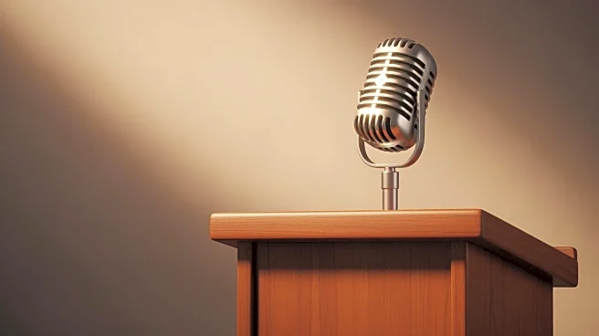 Khaleda Zia: Bangladesh's First Female Prime Minister Passes Away at 80