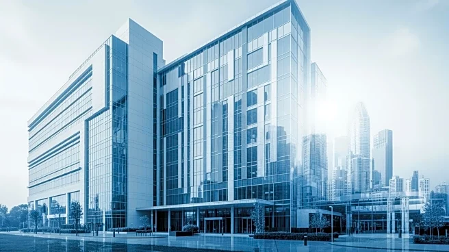 Maimonides Health to Merge with NYC Health + Hospitals System