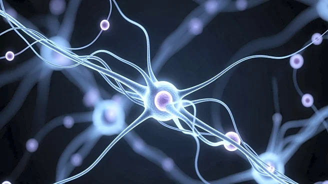 Tel Aviv University Study Reveals Mechanism of Breast Cancer Metastasis to Brain