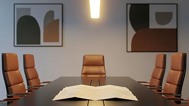 President Trump and Israeli Prime Minister Netanyahu Discuss Future of Gaza Amid Peace Plan Developments