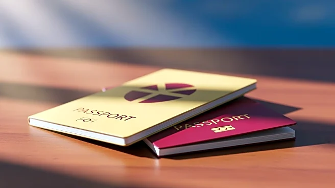 Turkey and Armenia Simplify Visa Procedures to Normalize Relations