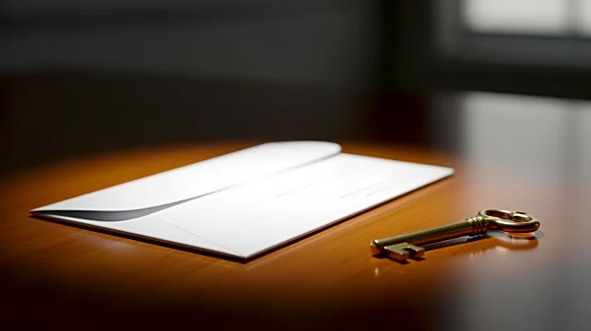 Small Business Administration Halts Federal Funding to Minnesota Amid Fraud Investigations