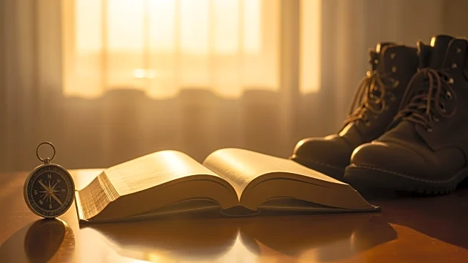 Latter-day Saint Missionary Work Sees Significant Growth in 2025