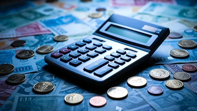 Study Reveals Global Economic Burden of Diabetes Mellitus to Reach $78.8 Trillion by 2050